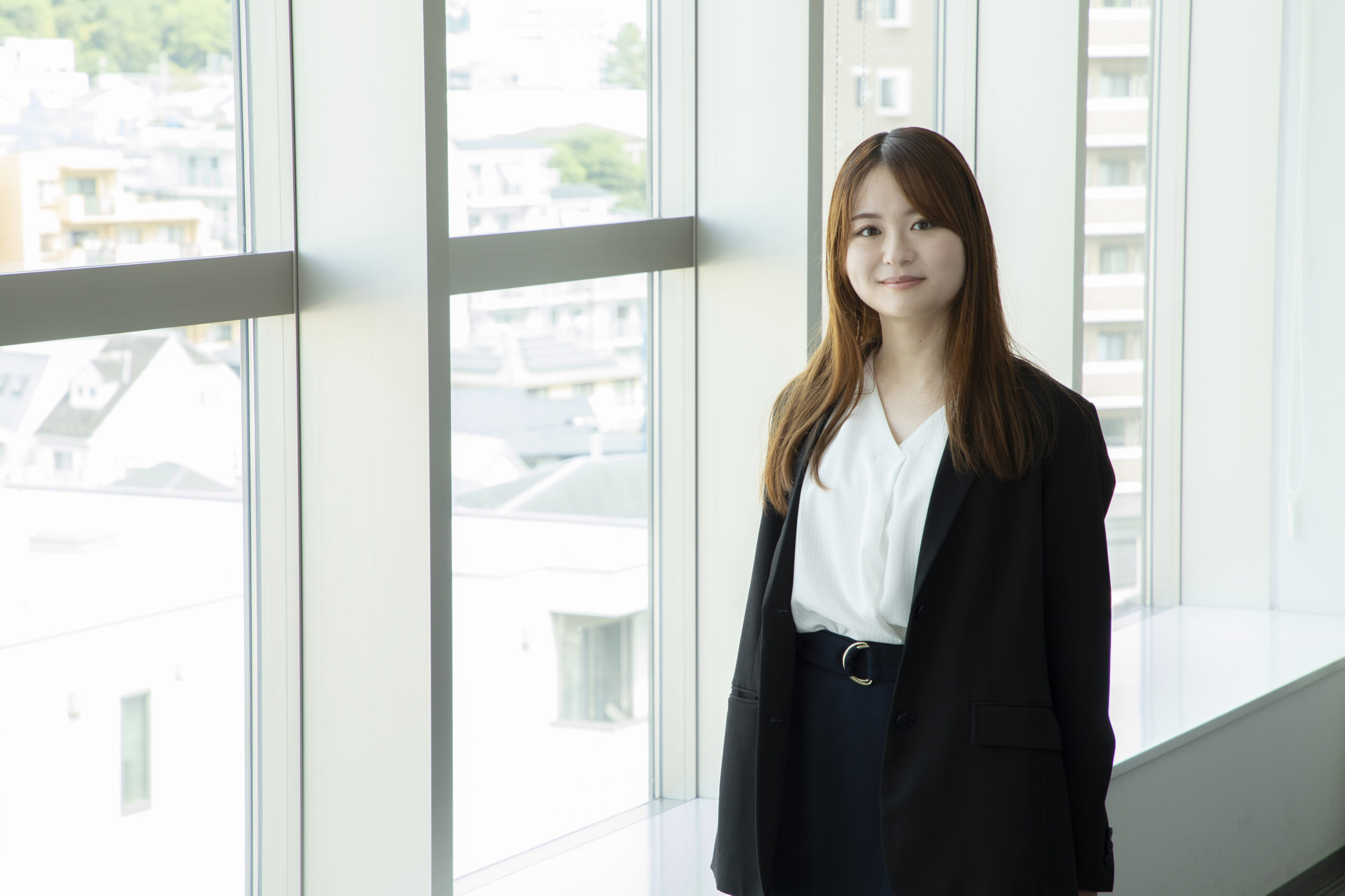 30歳でエンジニアを辞めるつもりだった。分析屋で、もっとやってみたくなった。